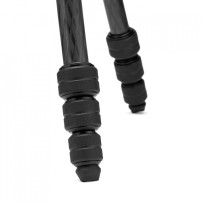 Manfrotto MKBFRTC4FB-BH Manfrotto - 6