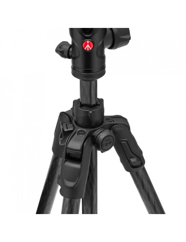 Manfrotto MKBFRTC4FB-BH Manfrotto - 7