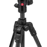 Manfrotto MKBFRTC4FB-BH Manfrotto - 7