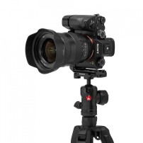 Manfrotto MKBFRTC4FB-BH Manfrotto - 9