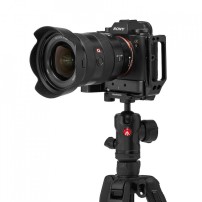 Manfrotto MKBFRTC4FB-BH Manfrotto - 10