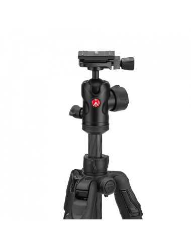 Manfrotto MKBFRTC4FB-BH Manfrotto - 11