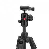 Manfrotto MKBFRTC4FB-BH Manfrotto - 11