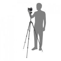 Manfrotto MKBFRTC4FB-BH Manfrotto - 13