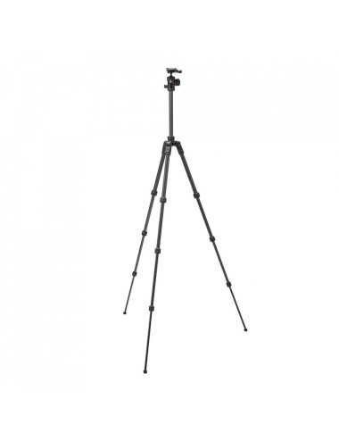 Manfrotto MKBFRTC4FB-BH Manfrotto - 14