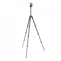 Manfrotto MKBFRTC4FB-BH Manfrotto - 14