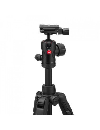 Manfrotto MKBFRTA4FB-BH