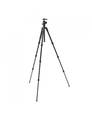 Manfrotto MKBFRTA4FB-BH Manfrotto - 3