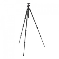 Manfrotto MKBFRTA4FB-BH Manfrotto - 3