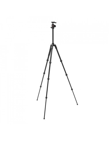 Manfrotto MKBFRTA4FB-BH