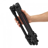 Manfrotto MKBFRTA4FB-BH Manfrotto - 5