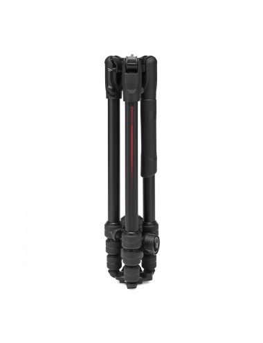 Manfrotto MKBFRTA4FB-BH Manfrotto - 6