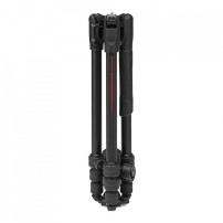 Manfrotto MKBFRTA4FB-BH Manfrotto - 6