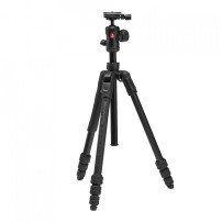 Manfrotto MKBFRTA4FB-BH