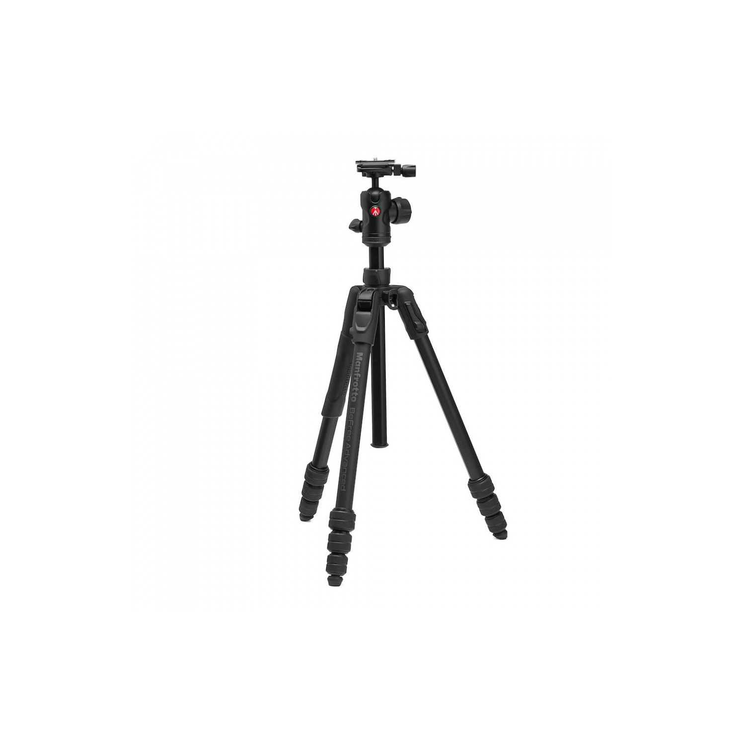 Manfrotto MKBFRTA4FB-BH