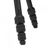 Manfrotto MKBFRTA4FB-BH Manfrotto - 9