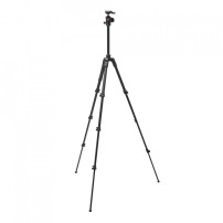 Manfrotto MKBFRLA4FB-BH Manfrotto - 1