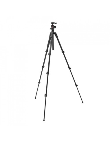 Manfrotto MKBFRLA4FB-BH