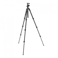 Manfrotto MKBFRLA4FB-BH Manfrotto - 2