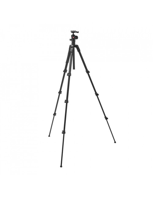 Manfrotto MKBFRLA4FB-BH Manfrotto - 2