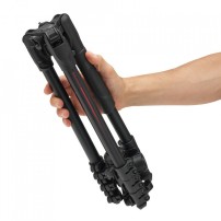 Manfrotto MKBFRLA4FB-BH Manfrotto - 3