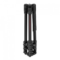 Manfrotto MKBFRLA4FB-BH Manfrotto - 4