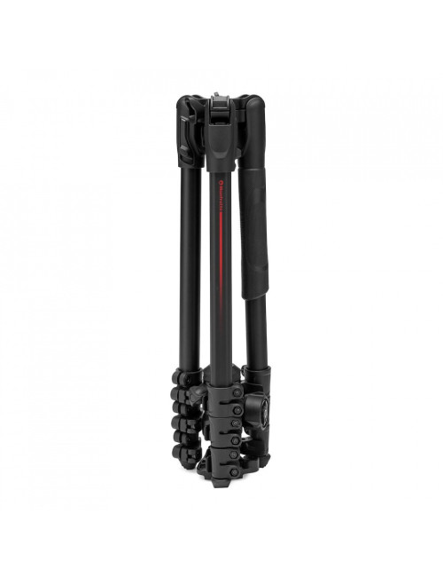 Manfrotto MKBFRLA4FB-BH Manfrotto - 4