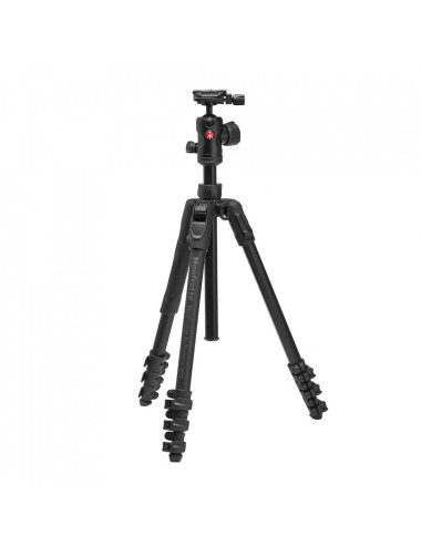 Manfrotto MKBFRLA4FB-BH