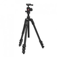 Manfrotto MKBFRLA4FB-BH