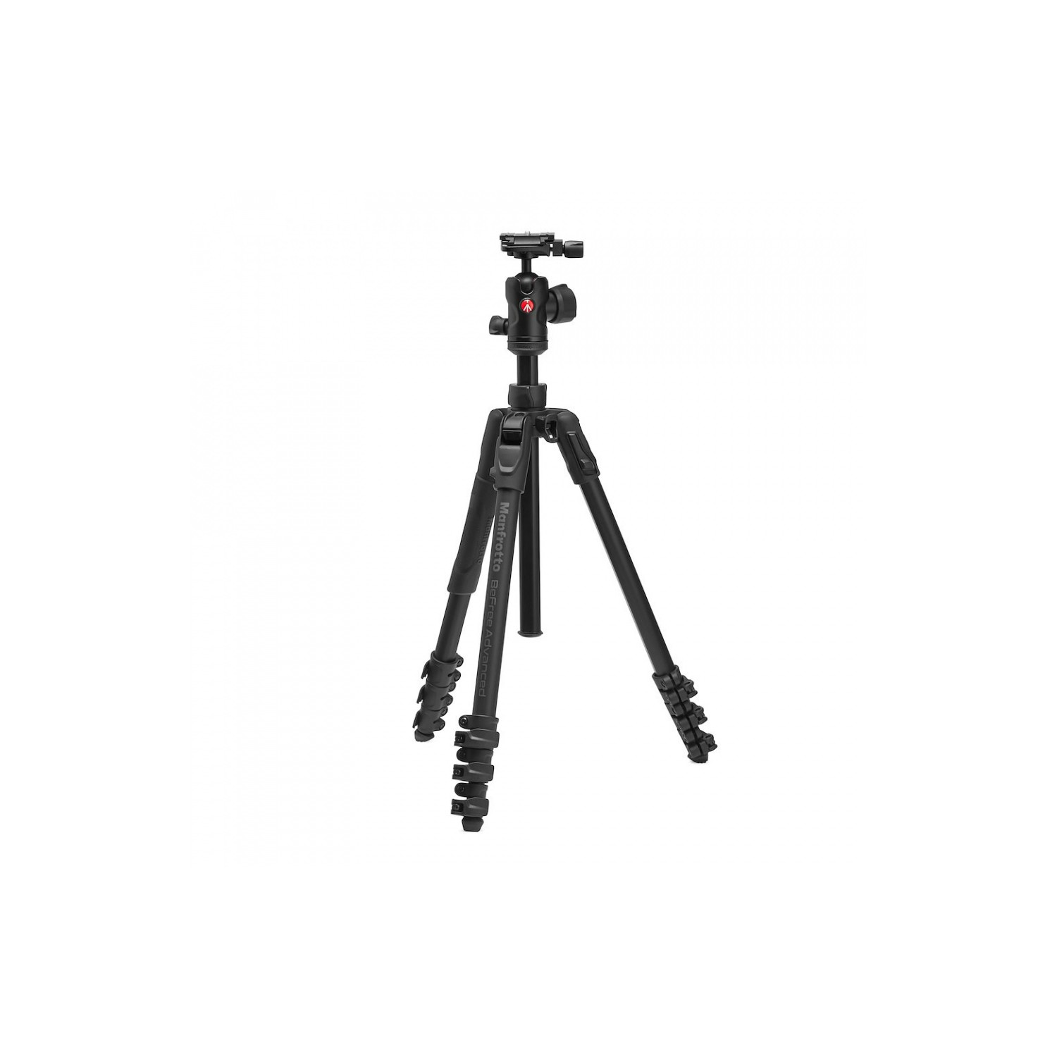 Manfrotto MKBFRLA4FB-BH