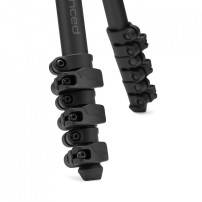 Manfrotto MKBFRLA4FB-BH Manfrotto - 6
