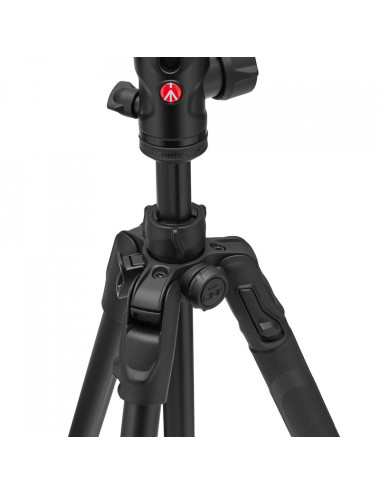 Manfrotto MKBFRLA4FB-BH Manfrotto - 8