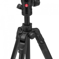 Manfrotto MKBFRLA4FB-BH Manfrotto - 8