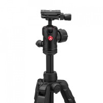 Manfrotto MKBFRLA4FB-BH Manfrotto - 12