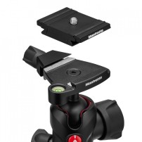 Manfrotto MKBFRLA4FB-BH Manfrotto - 13