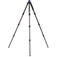 Benro Mach3 TMA38CL Benro - 2