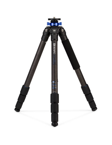 Benro Mach3 TMA38CL Benro - 1