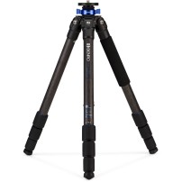 Benro Mach3 TMA38CL Benro - 1