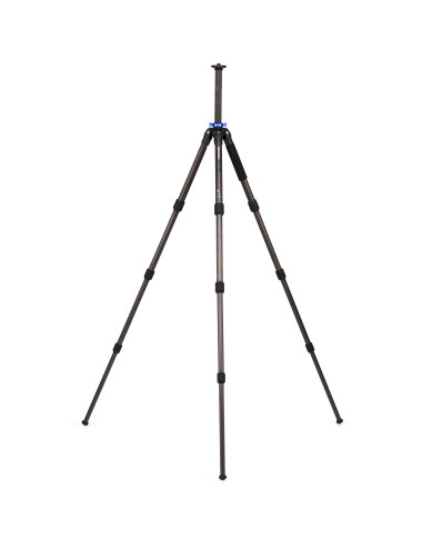 Benro Mach3 TMA38CL Benro - 4