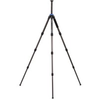 Benro Mach3 TMA38CL Benro - 4