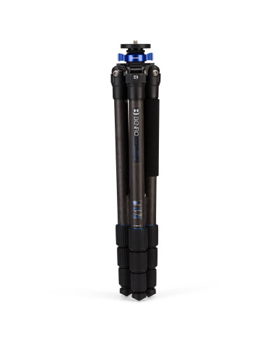 Benro Mach3 TMA38CL Benro - 3