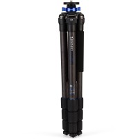 Benro Mach3 TMA38CL Benro - 3