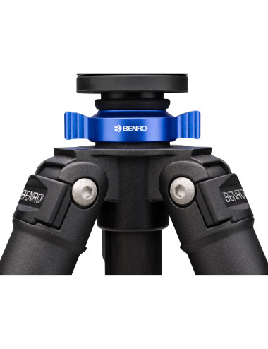Benro Mach3 TMA38CL Benro - 5