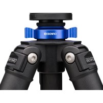 Benro Mach3 TMA38CL Benro - 5