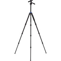 Benro Mach3 TMA28AHD2A Benro - 2