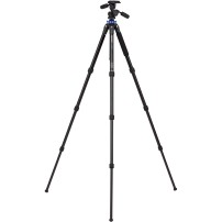 Benro Mach3 TMA28AHD2A Benro - 3