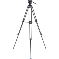 Benro KH-25PC Benro - 3