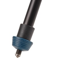 Benro KH-25PC Benro - 8