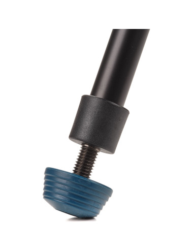 Benro KH-25PC Benro - 9