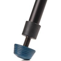 Benro KH-25PC Benro - 9